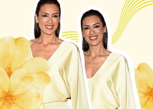 Moda