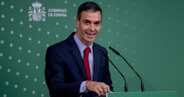 La Rioja