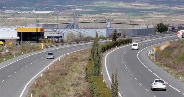 La Rioja