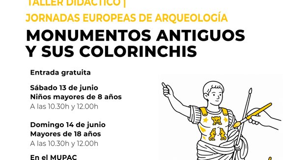 Cantabria Cultura y Deportes