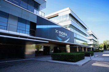 Indra Group