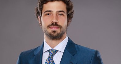 Economía Finanzas