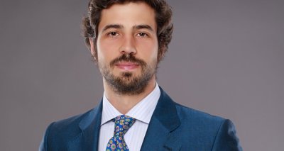 Economía Finanzas