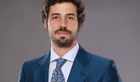 Economía Finanzas
