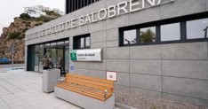 Es Andalucía - Sevilla