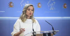 notibrasil política