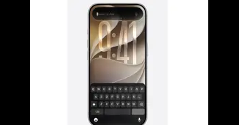 iOS 27 será compatible desde el iPhone 11, pero Siri AI no llegará a iPhone e iPad en la UE por la DMA hasta nuevo aviso