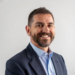 Carlos González Infantes, director de Cuentas Nacionales de Varma Spirits & Wines
