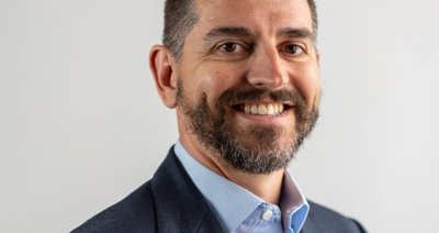 Economía Finanzas