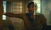 Foto: Primer vistazo a Cillian Murphy en Un lugar tranquilo 3