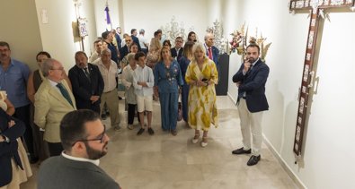 Fundación Cajasol