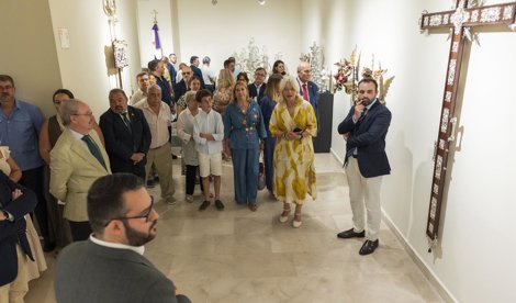 Fundación Cajasol