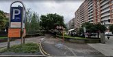 Foto: Telpark refinancia parte de su deuda con una nueva emisión de 540 millones de euros