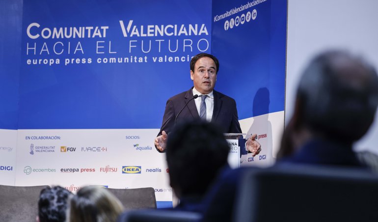 Valencià