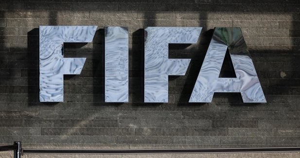 Mundial