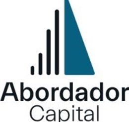 Finanzas