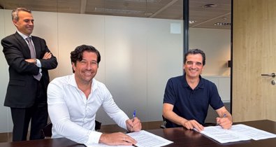 Comunicados Empresas