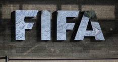 notibrasil esportes