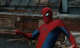 Foto: Confirmada la duración de Spider-Man: Brand New Day, que rompe un récord en Marvel