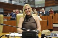 La Junta defiende las cuentas para 2026, que dedicarán "cada céntimo a lo importante"