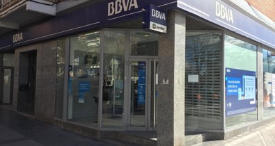 Finanzas