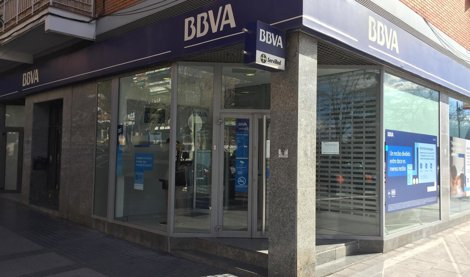 Finanzas