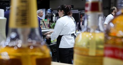 Laboral