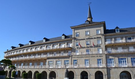 Castilla y León