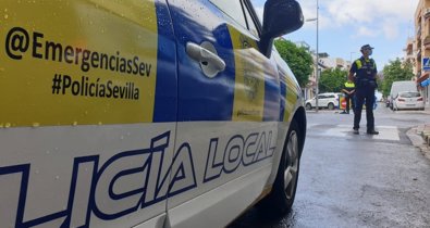 Sevilla