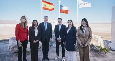 Economía Finanzas