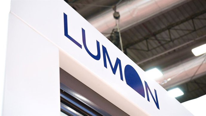 Lumon alcanza los 54 millones de euros en el mercado español en el cierre de 2025.
