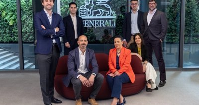 Finanzas