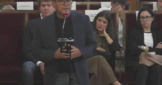 notibrasil política