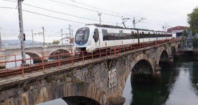 País Vasco