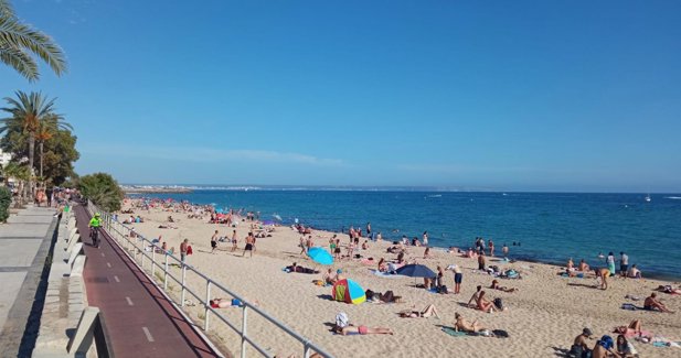 Islas Baleares