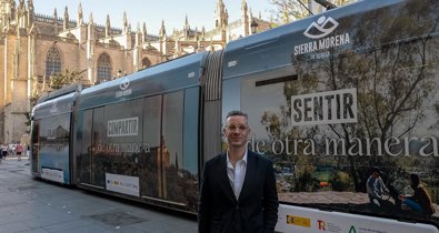 Diputación de Sevilla