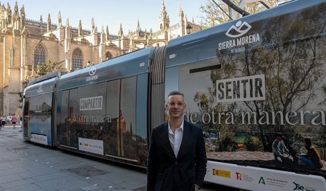 Diputación de Sevilla
