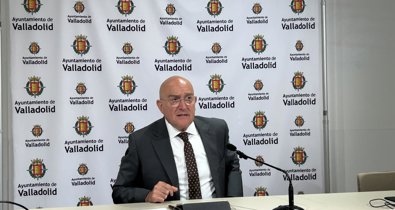 Castilla y León