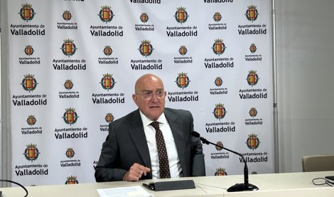 Castilla y León