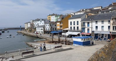 Asturias