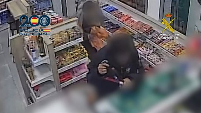 Vídeo de la noticia