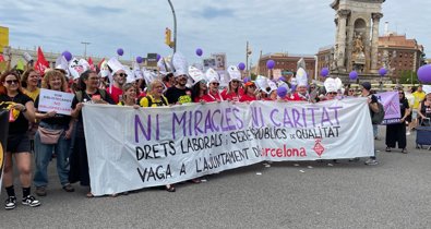 Cataluña