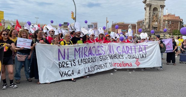 Catalunya