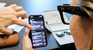 Ciberseguridad
