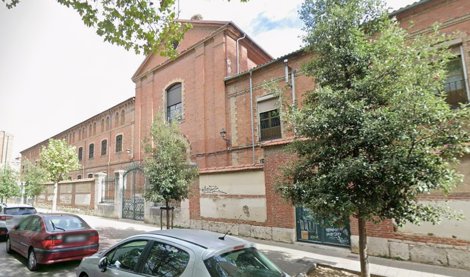 Castilla y León
