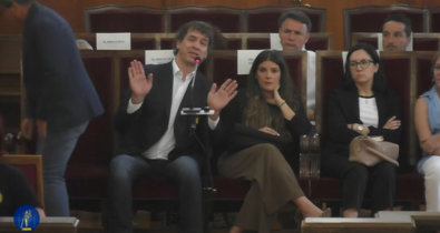 Vídeos