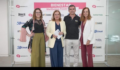 Comunicados Empresas