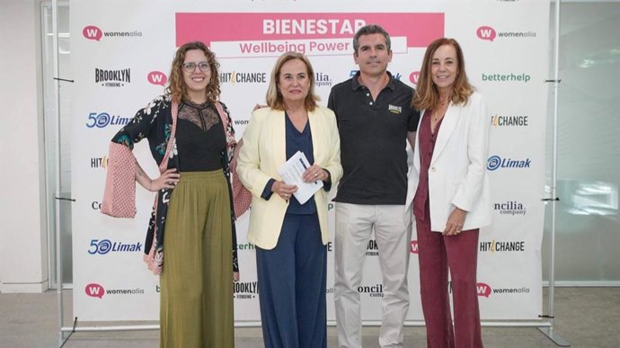 Comunicados