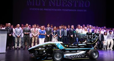 Diputación de Sevilla