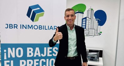Comunicados Empresas